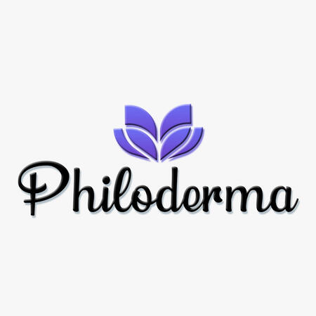 philoderma logo